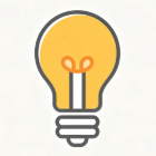 lumalightingsupply-LightingFixtures,LEDLamps,CeilingLights,TableLamps,OutdoorLights,StripLights,WallSconces,PendantLights,SmartLights,GardenLights