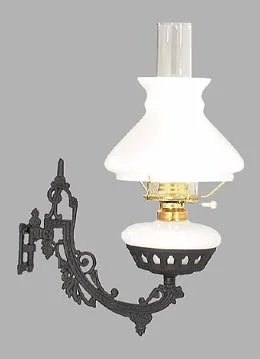 antiquelampsupply2466242
