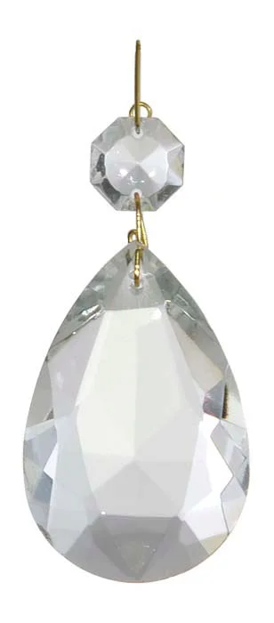 antiquelampsupply2466413