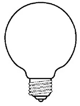 antiquelampsupply2466655