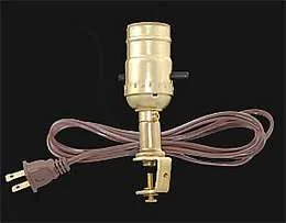 antiquelampsupply2466826