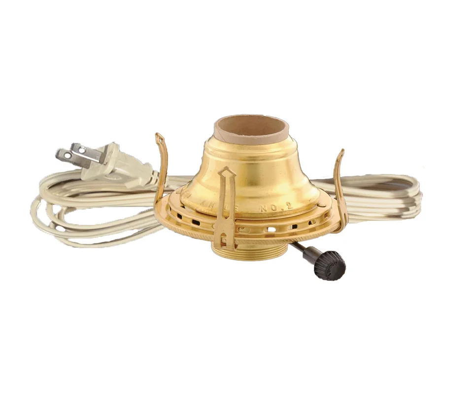 antiquelampsupply2466990