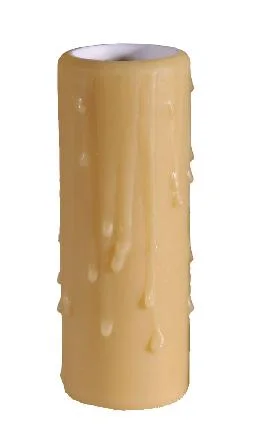 antiquelampsupply2467536