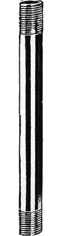 antiquelampsupply2468127