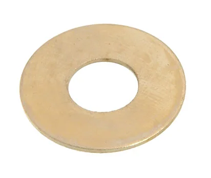antiquelampsupply2468264