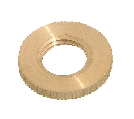 antiquelampsupply2468418