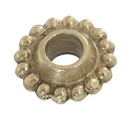 antiquelampsupply2468485