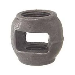antiquelampsupply2469023