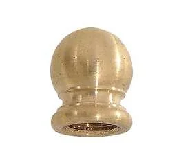 antiquelampsupply2469109