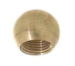 antiquelampsupply2469212
