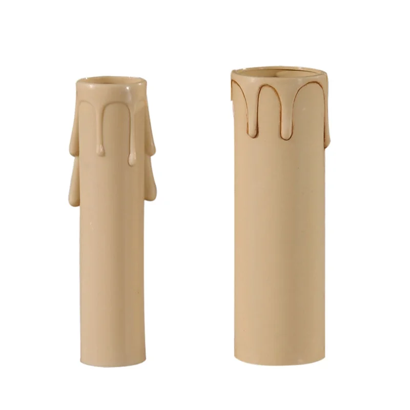antiquelampsupply2469245