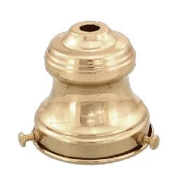 antiquelampsupply2469767
