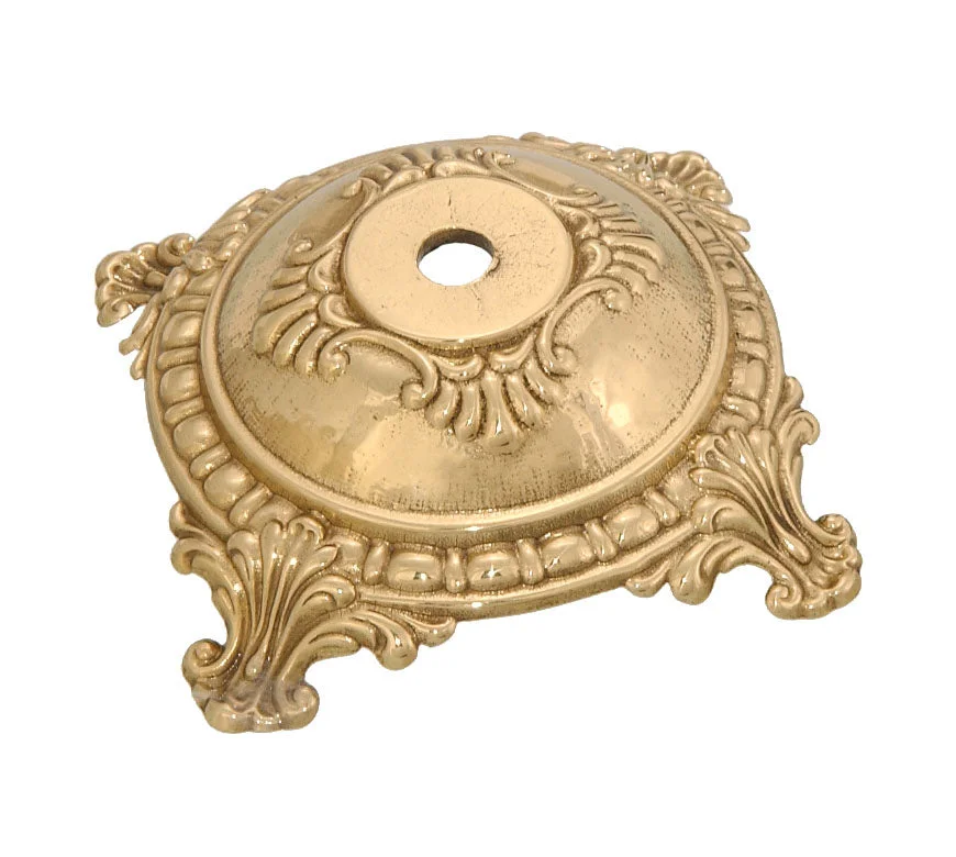 antiquelampsupply2469852
