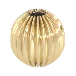 antiquelampsupply2470035