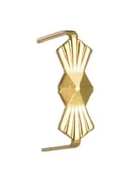 antiquelampsupply2470281