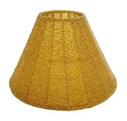 antiquelampsupply2470324