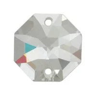 antiquelampsupply2470420