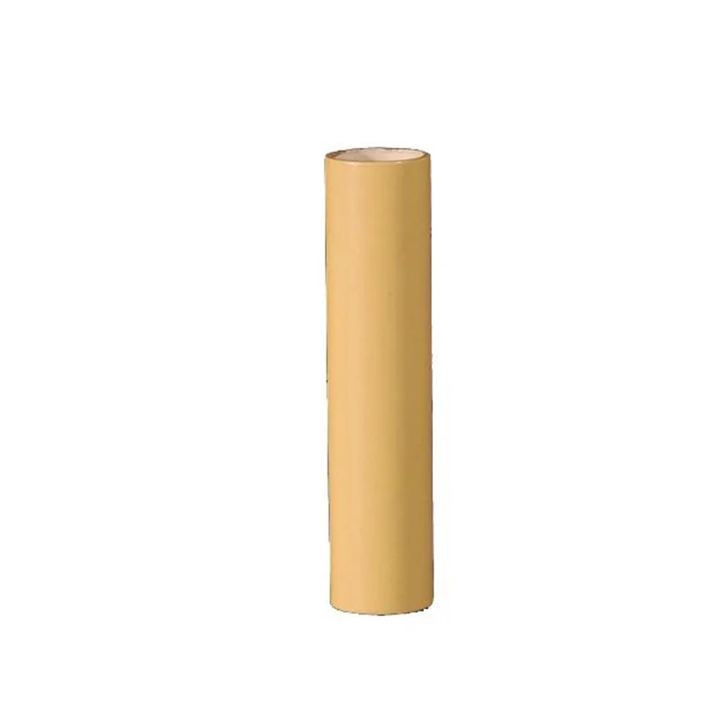 antiquelampsupply2470511