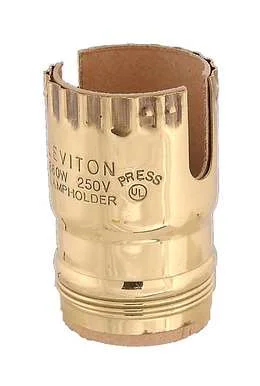 antiquelampsupply2470540