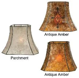 antiquelampsupply2470569