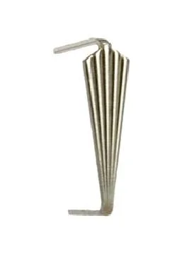antiquelampsupply2470666