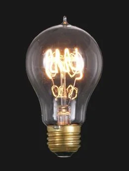 antiquelampsupply2471430