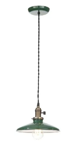 antiquelampsupply2471591
