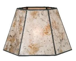 antiquelampsupply2472161