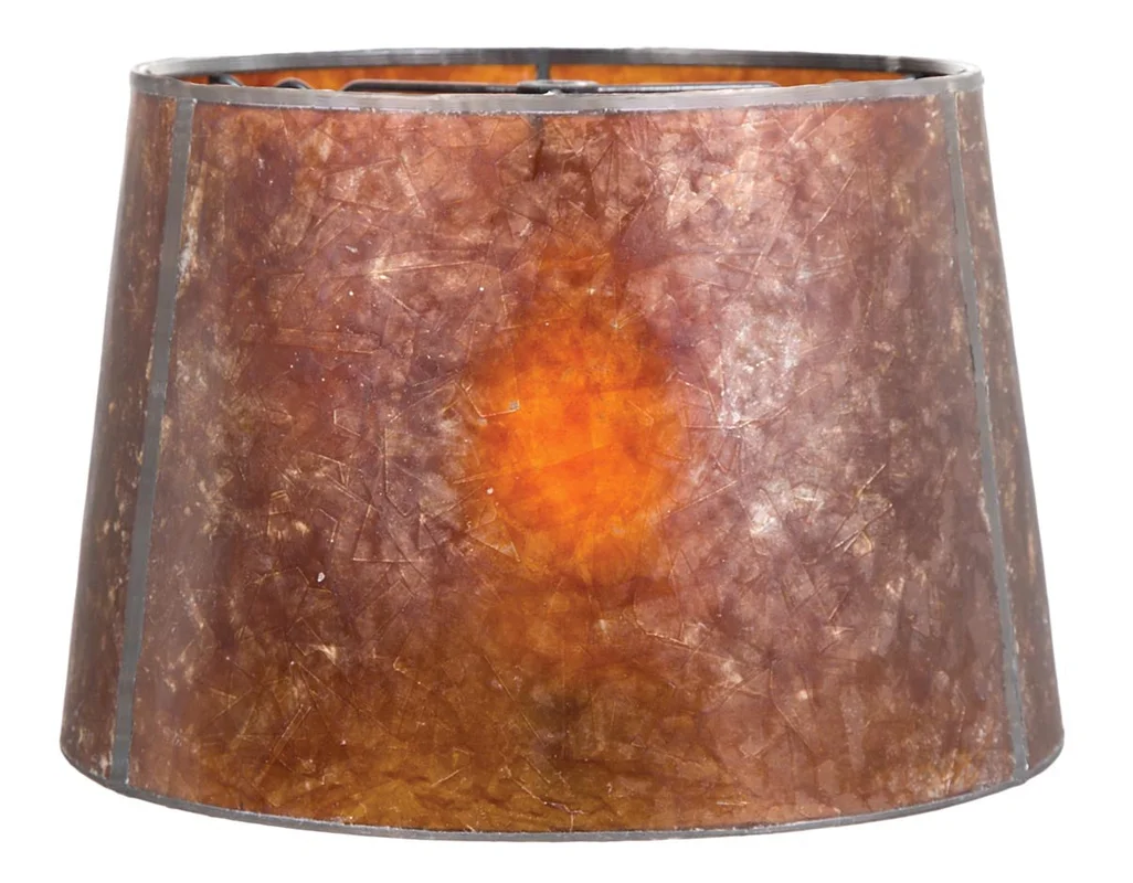 antiquelampsupply2472500