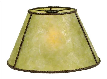 antiquelampsupply2472960