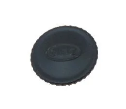 antiquelampsupply2473133