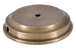 antiquelampsupply2473847