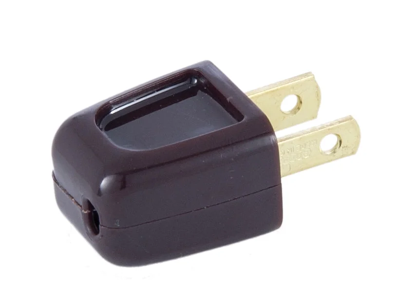 antiquelampsupply2480335