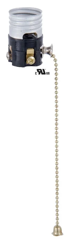 antiquelampsupply2485211