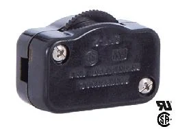 antiquelampsupply2485420