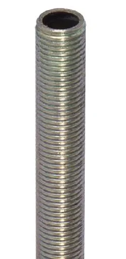 antiquelampsupply2488225
