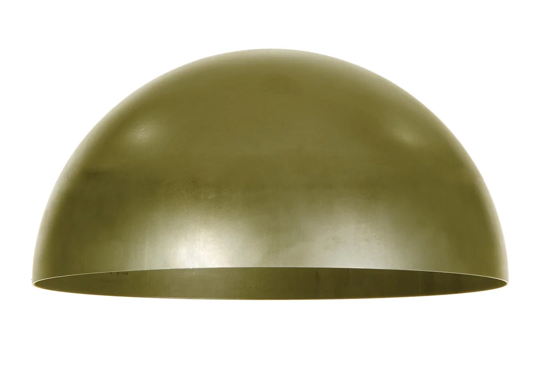 antiquelampsupply2488678