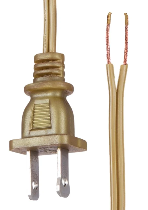 antiquelampsupply2489186