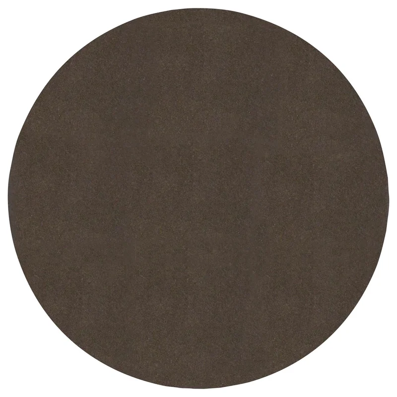 antiquelampsupply2489636