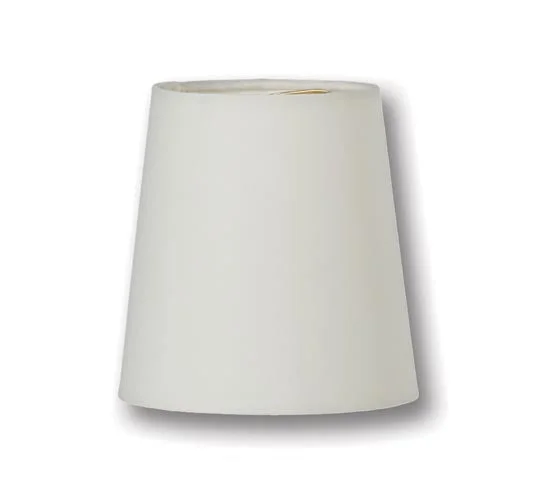 antiquelampsupply2490791
