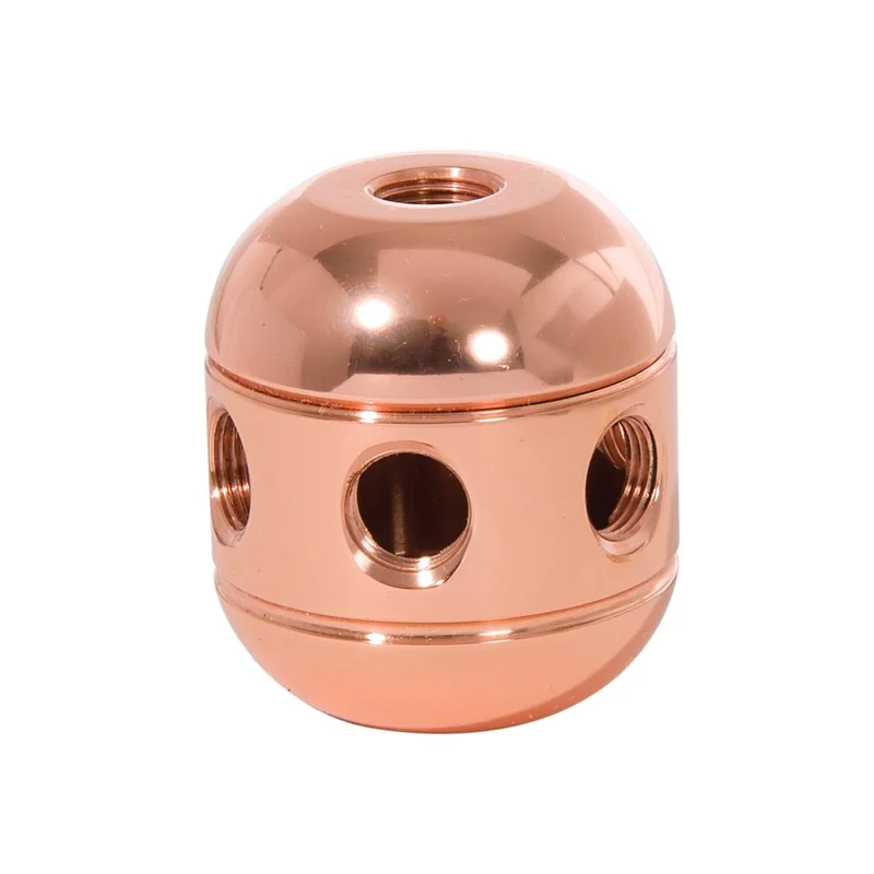 antiquelampsupply2492709