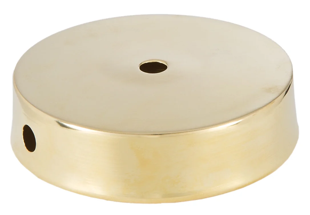 antiquelampsupply2493703
