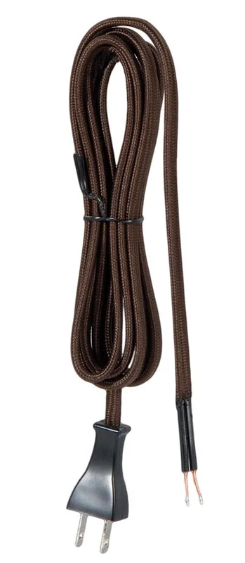 antiquelampsupply2498710