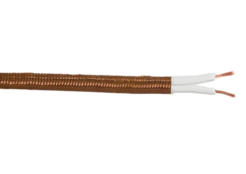 antiquelampsupply2500067