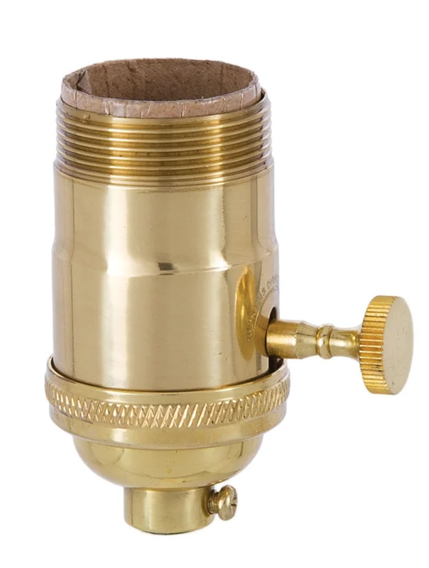 antiquelampsupply2500608