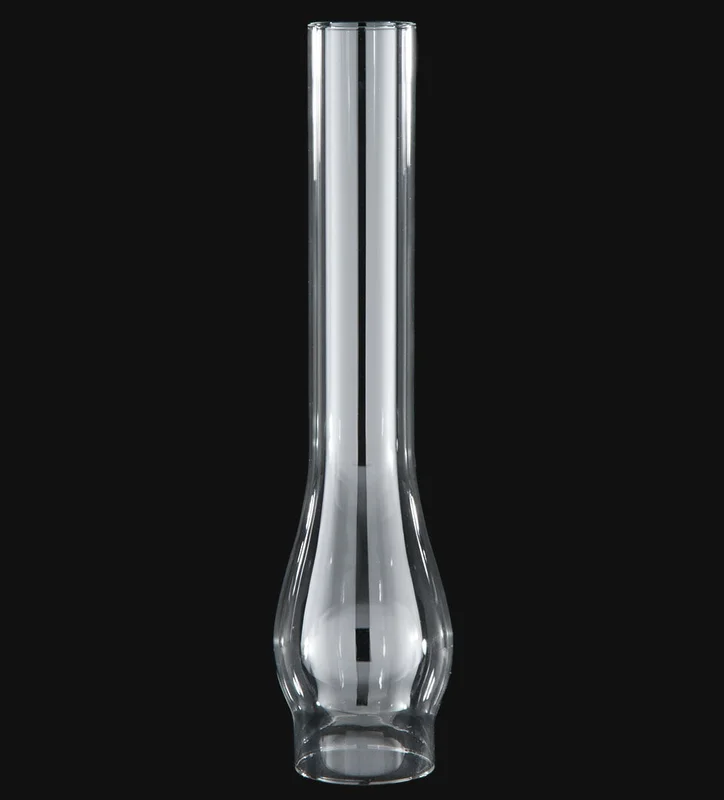 antiquelampsupply2502837