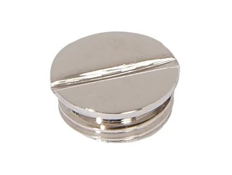 antiquelampsupply2502944