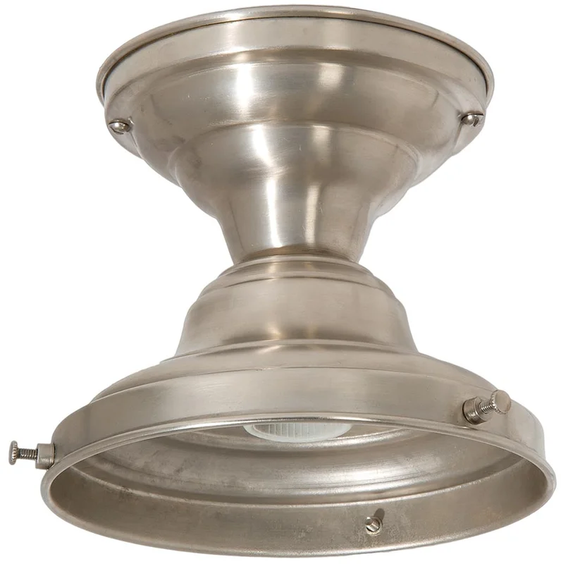 antiquelampsupply2503319