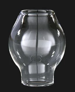 antiquelampsupply2504528