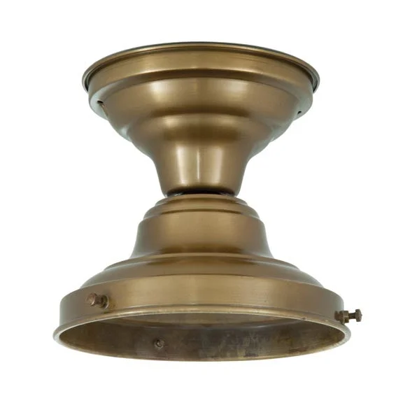 antiquelampsupply2505352